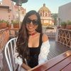 haidegonzalez